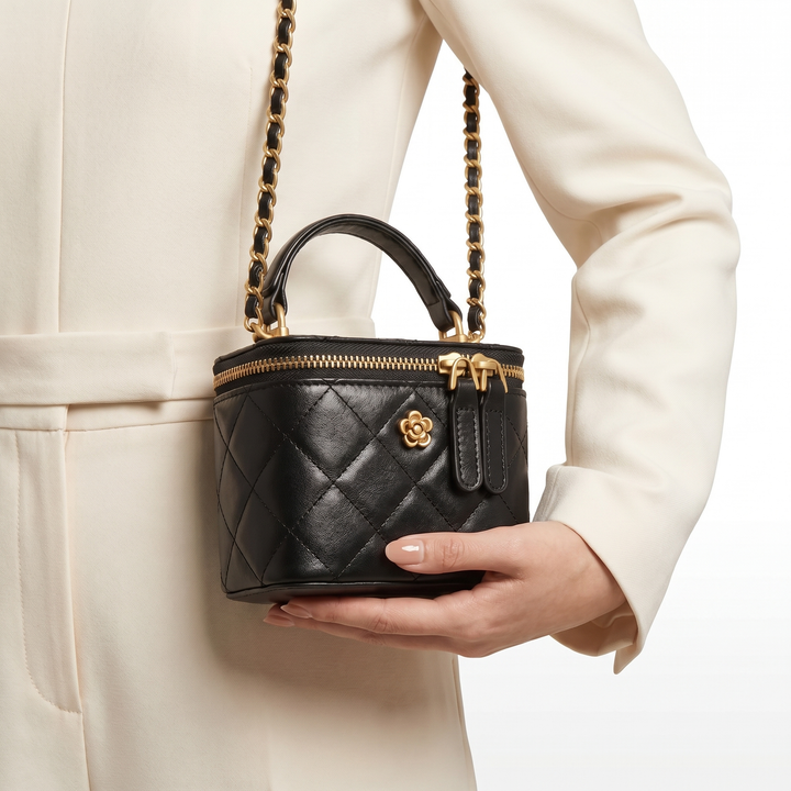 Penelope Bag