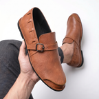 Montaire Shoes