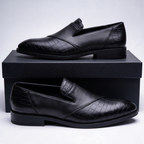 Enzo Shoes