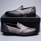 Enzo Shoes