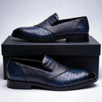 Enzo Shoes