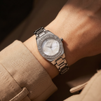 Fiora Watch