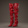 Vivienne Boots