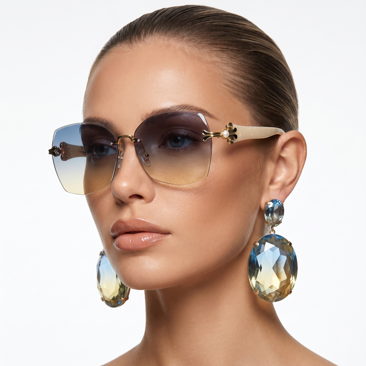 Gweneth Sunglasses