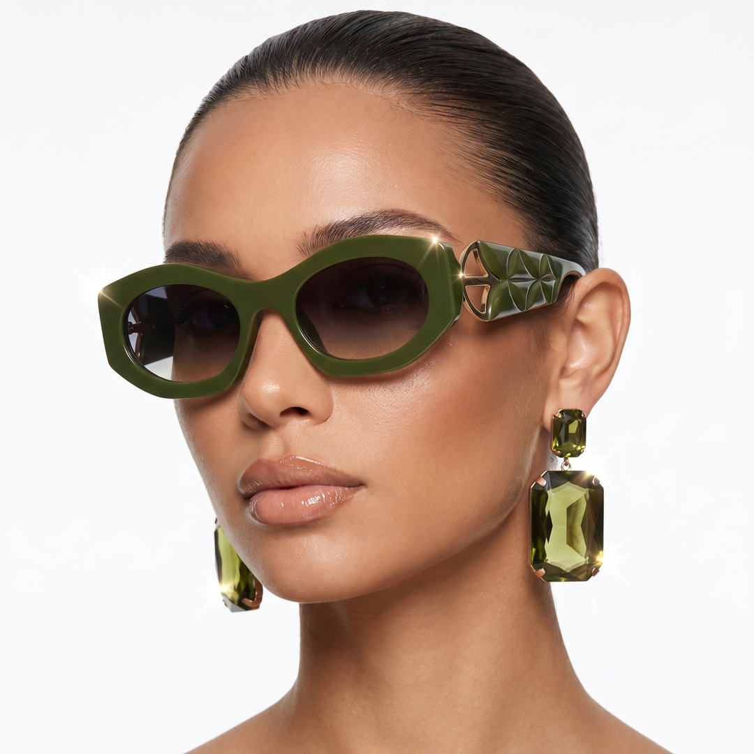 Penelope Sunglasses