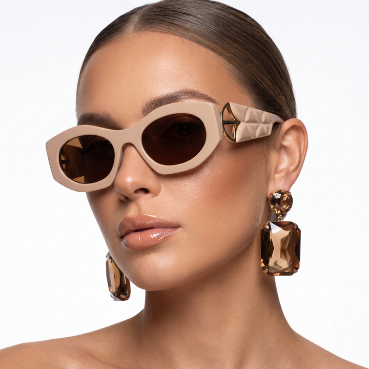 Penelope Sunglasses