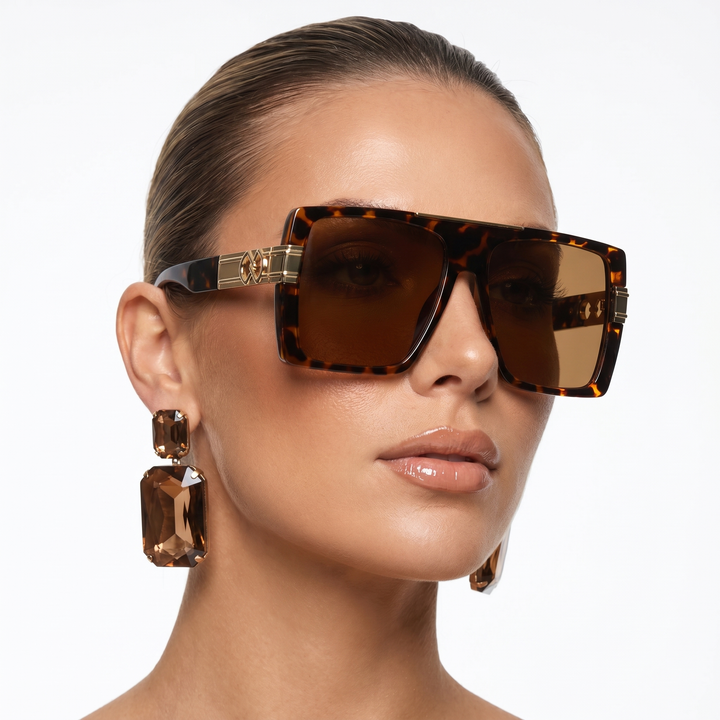 Eleanor Sunglasses