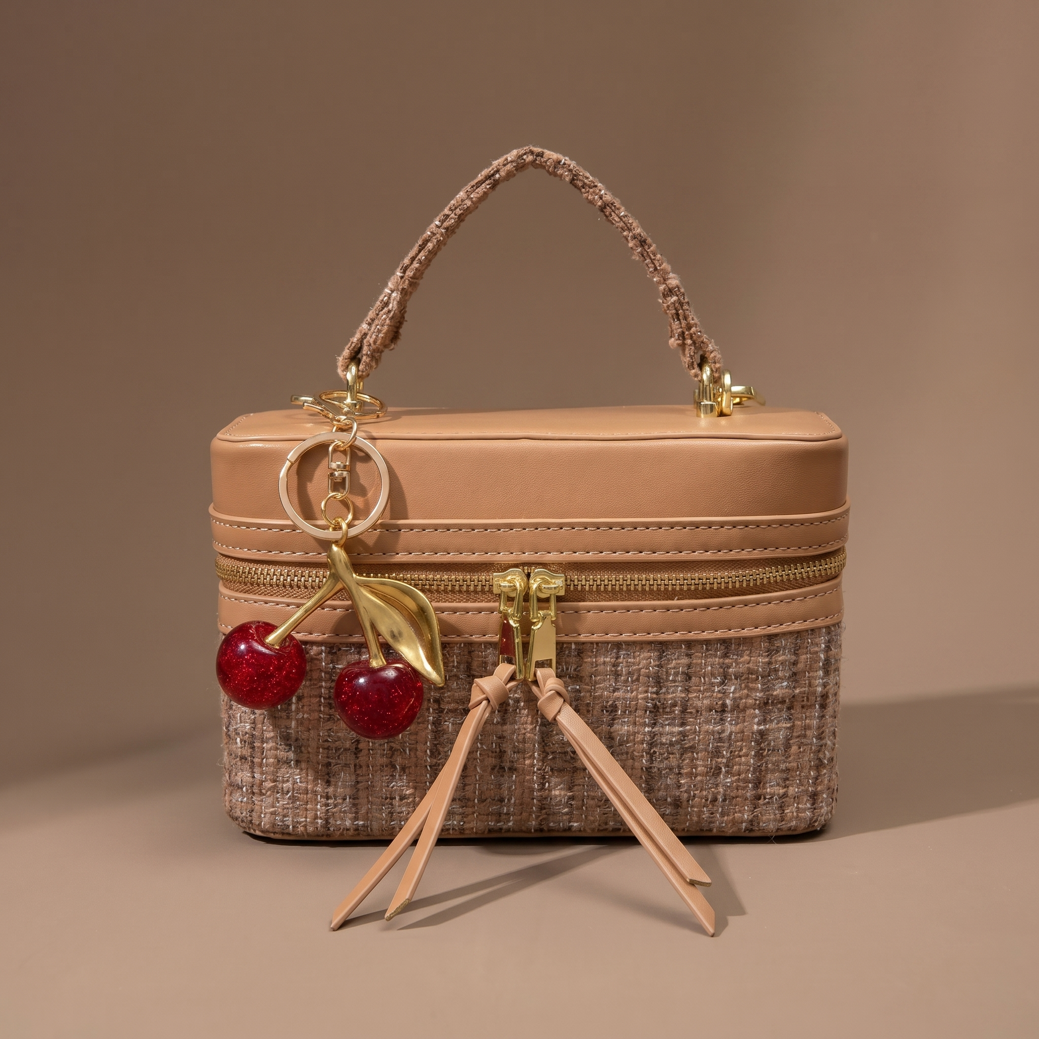 Roxanne Handbag