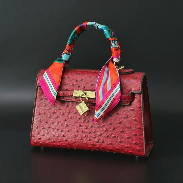 Josephine Handbag