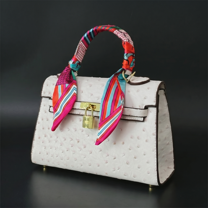 Josephine Handbag