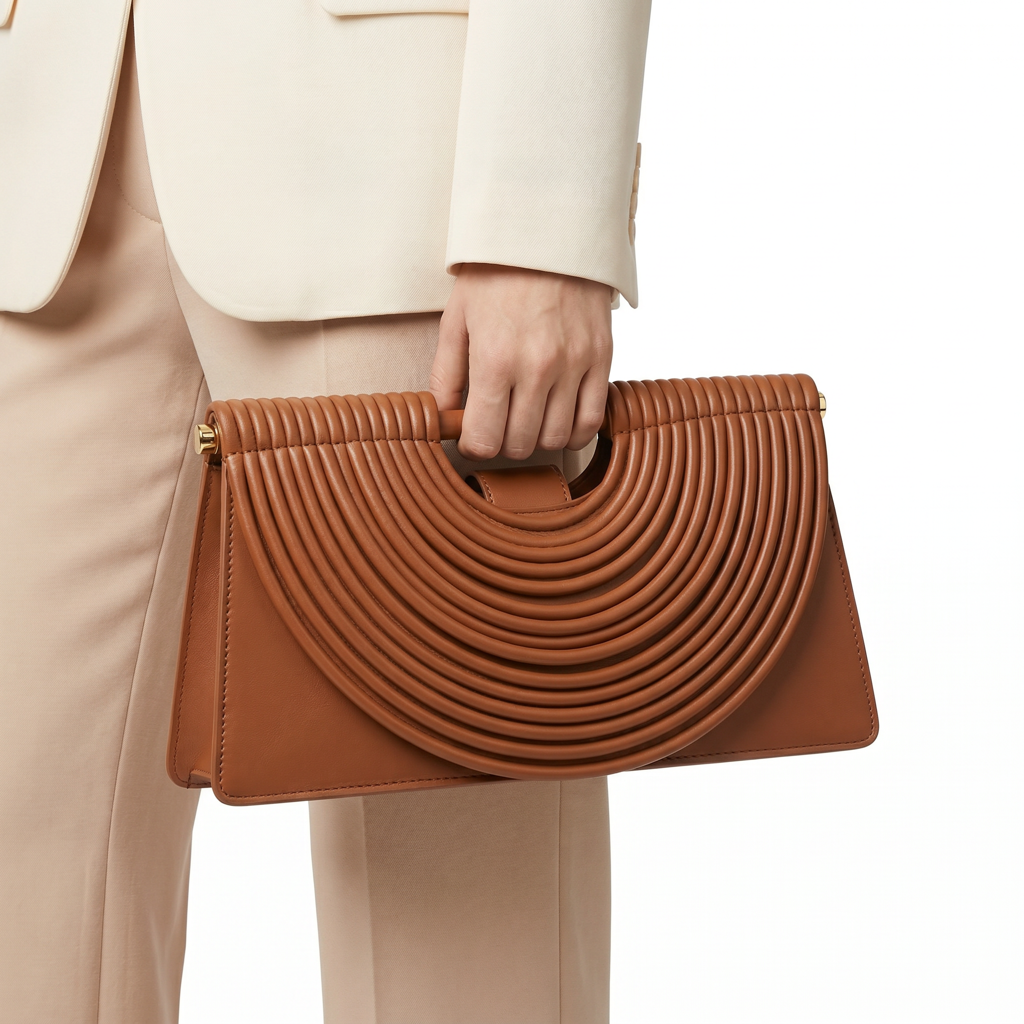 Rosalind Handbag