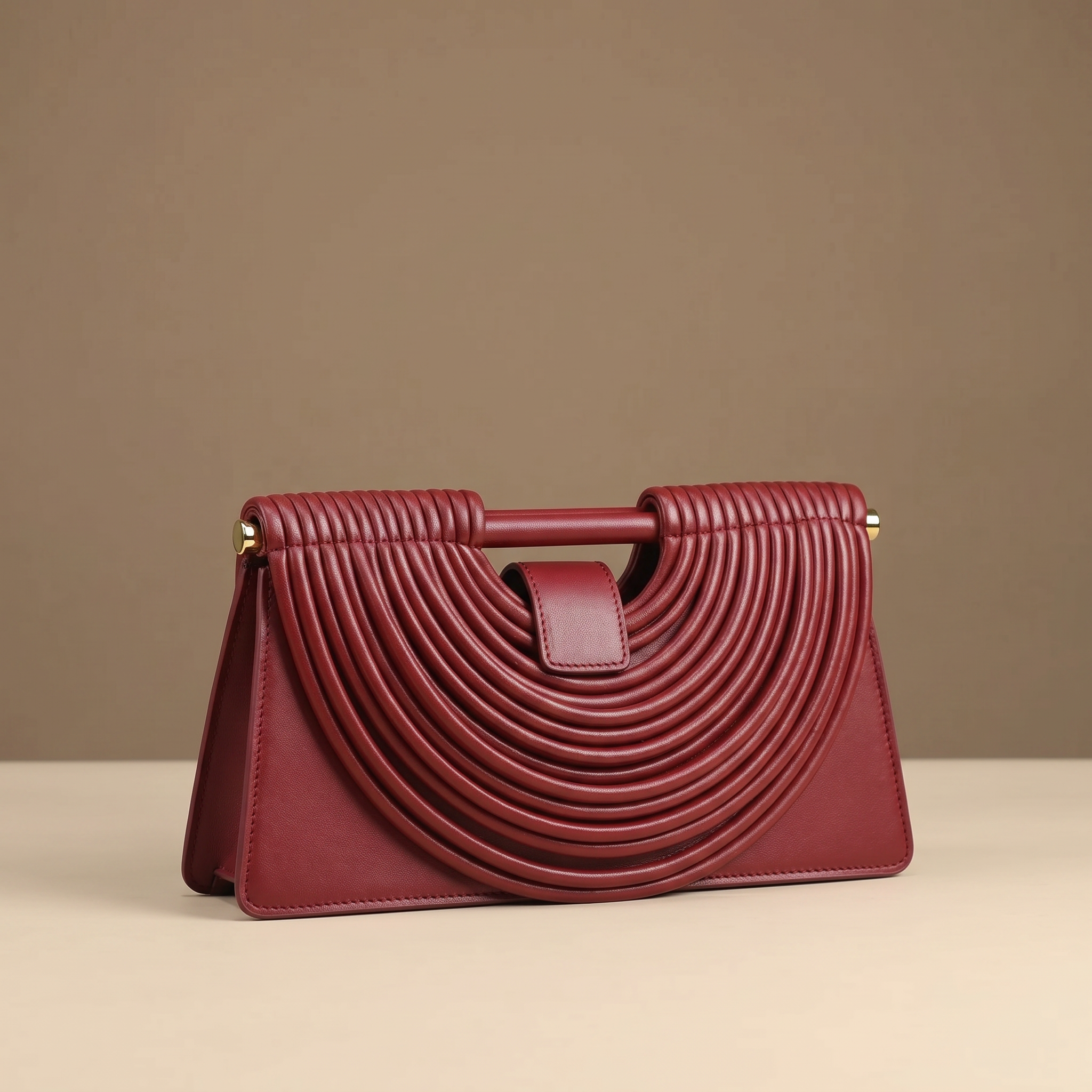 Rosalind Handbag