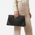 Rosalind Handbag