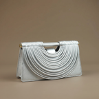 Rosalind Handbag