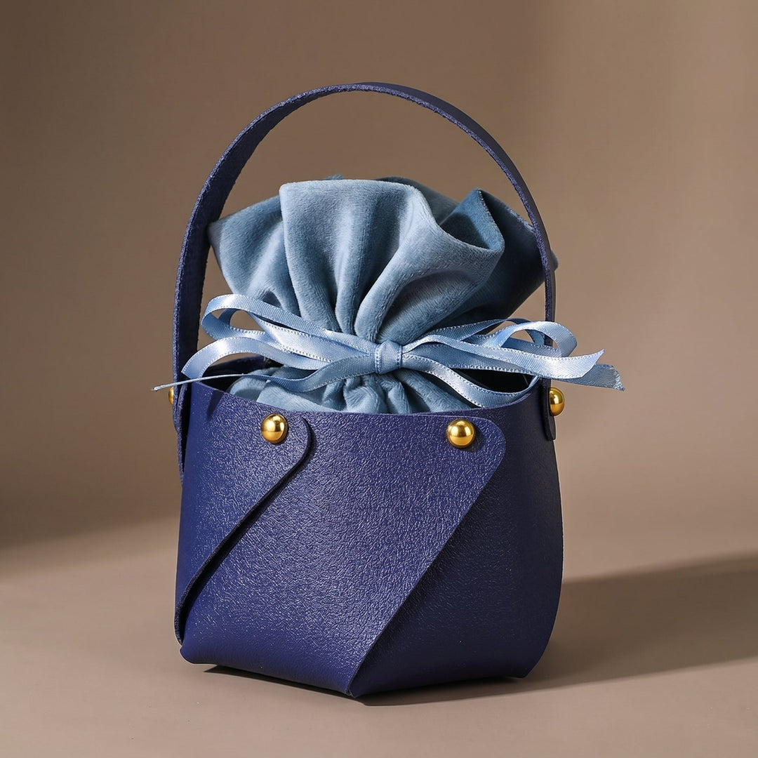 Catalina Tote