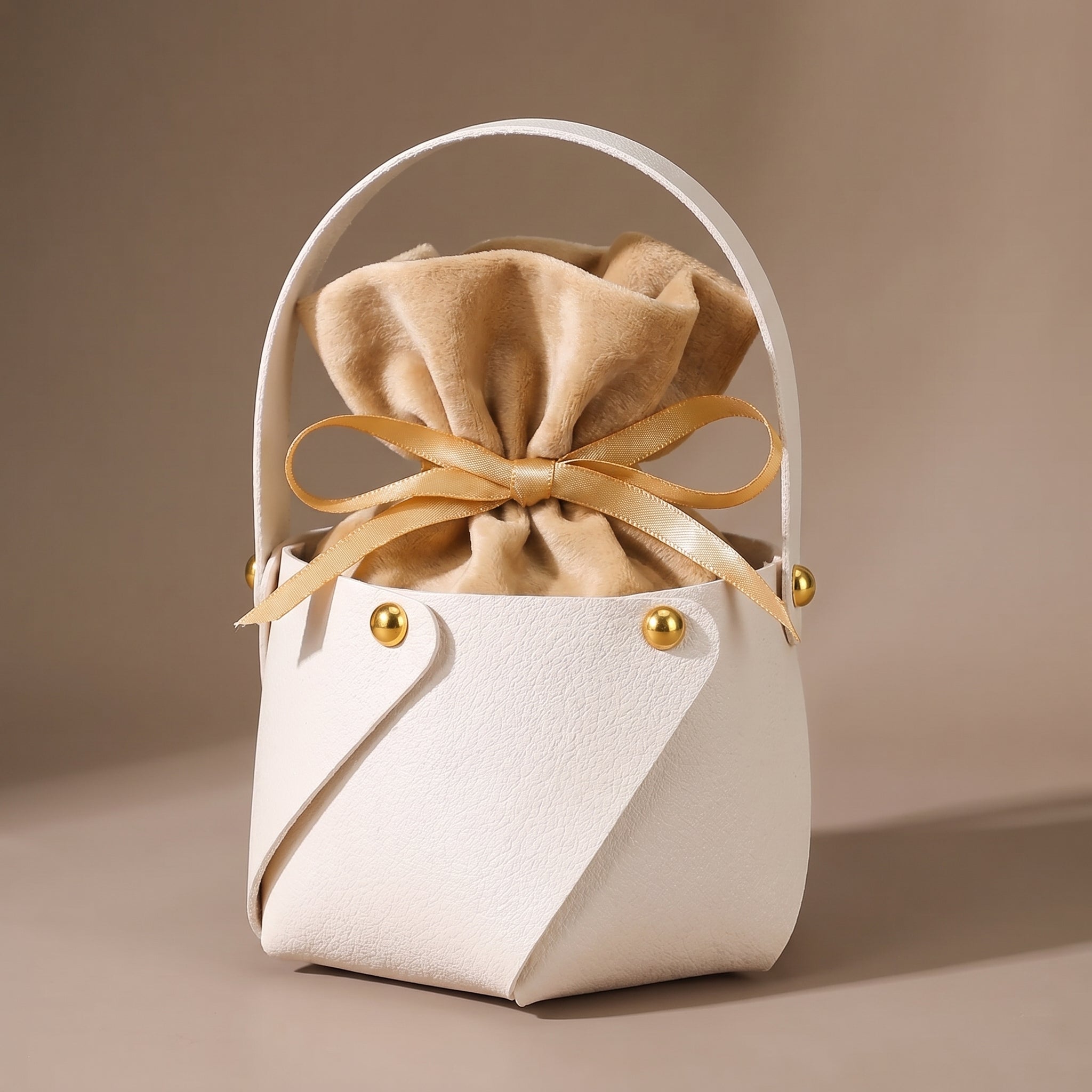 Catalina Tote
