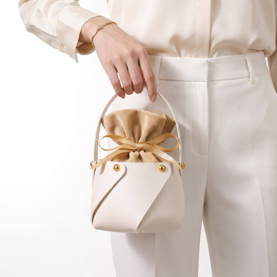 Catalina Tote