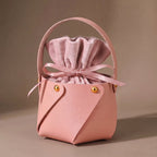 Catalina Tote