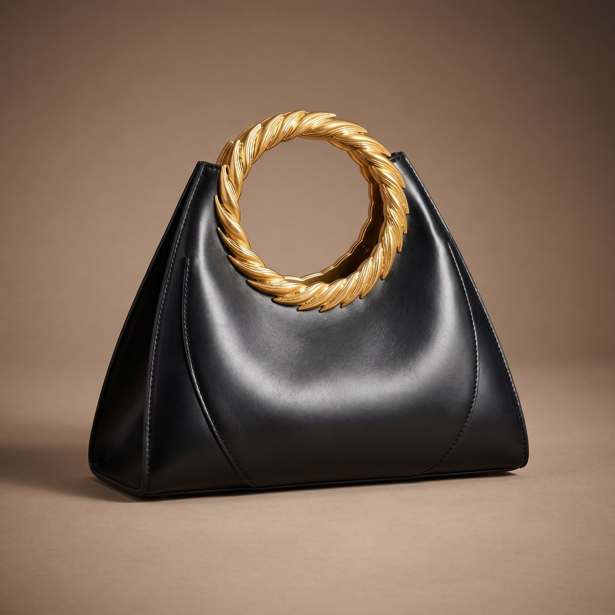 Sienna Handbag