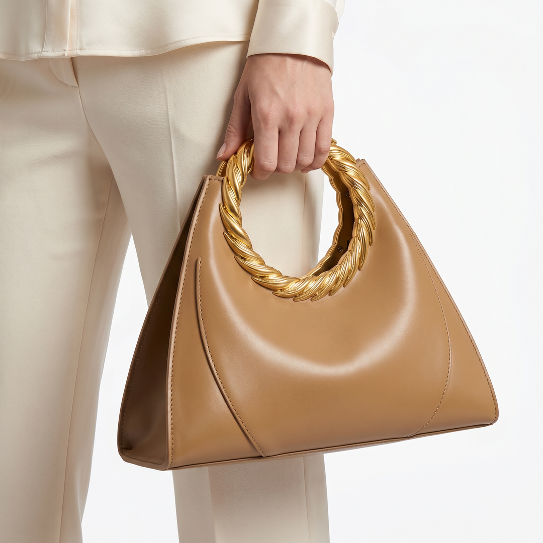 Sienna Handbag