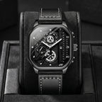 Asher Watch