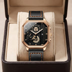 Asher Watch