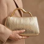 Emilia Handbag