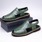Brenton Sandals