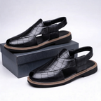 Brenton Sandals