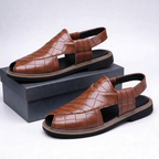 Brenton Sandals