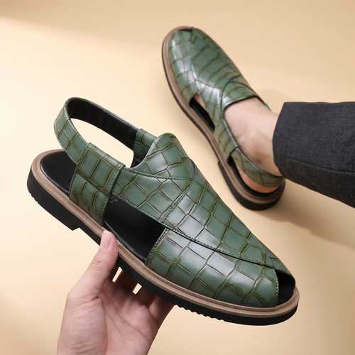 Brenton Sandals
