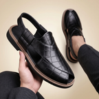 Brenton Sandals