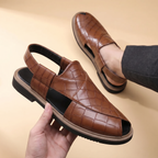 Brenton Sandals