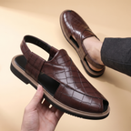 Brenton Sandals