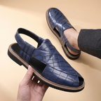Brenton Sandals