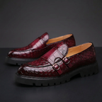 Montrell Shoes