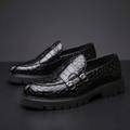 Montrell Shoes