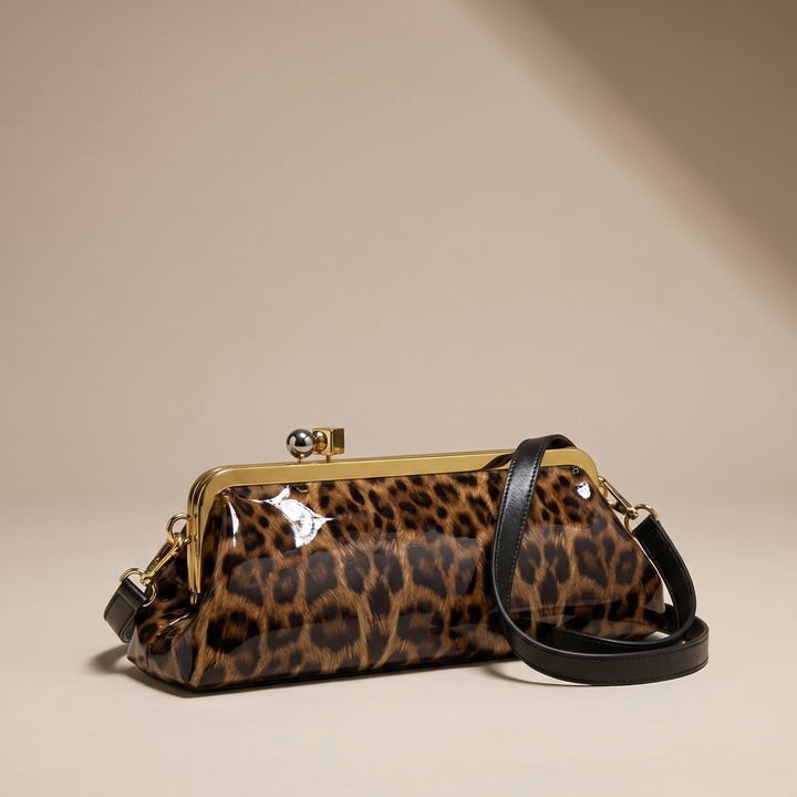 Maison Bag