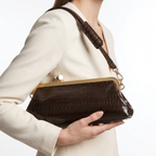 Maison Bag