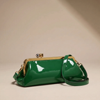 Maison Bag