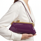 Maison Bag