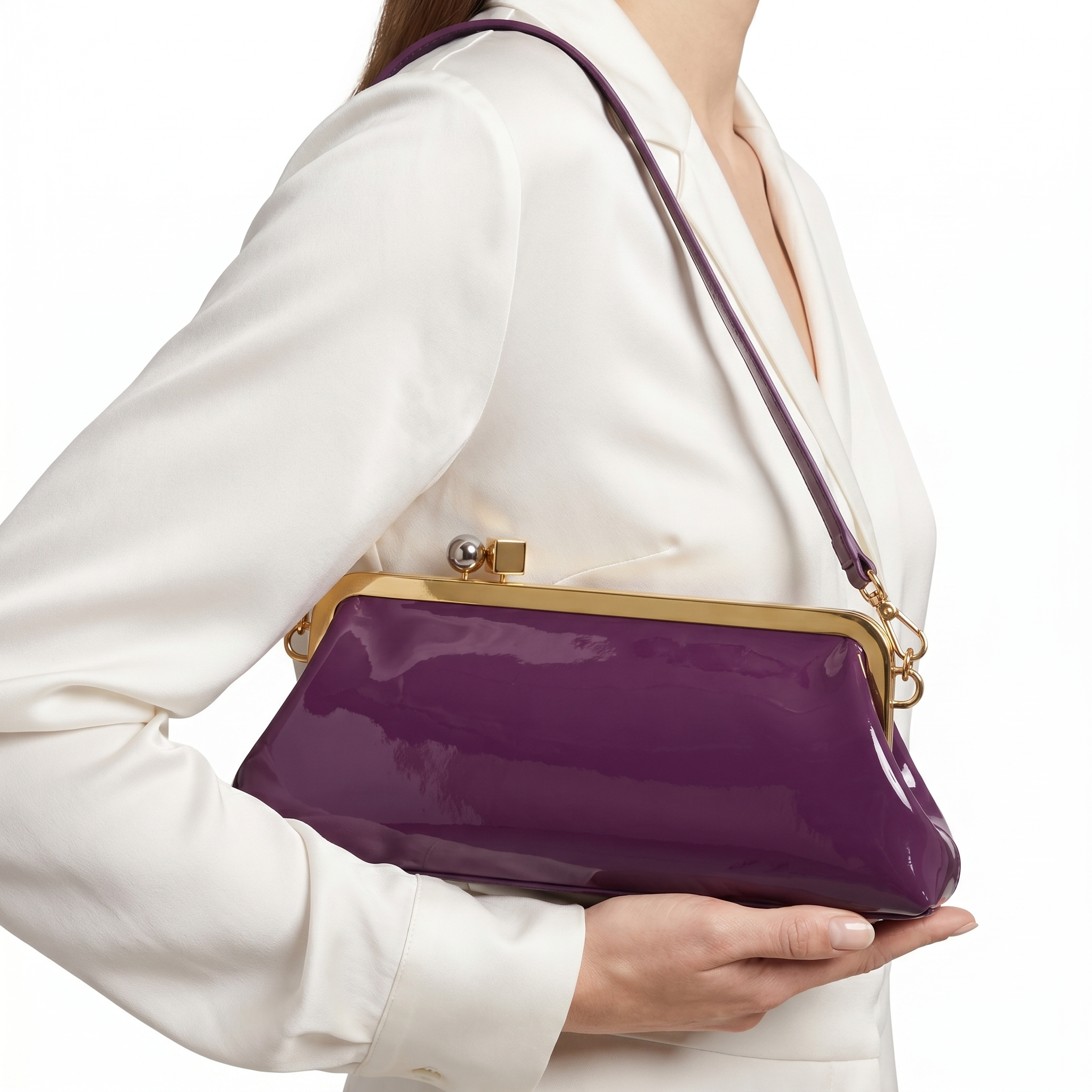 Maison Bag