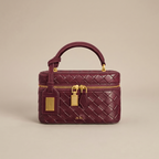 Elara Bag