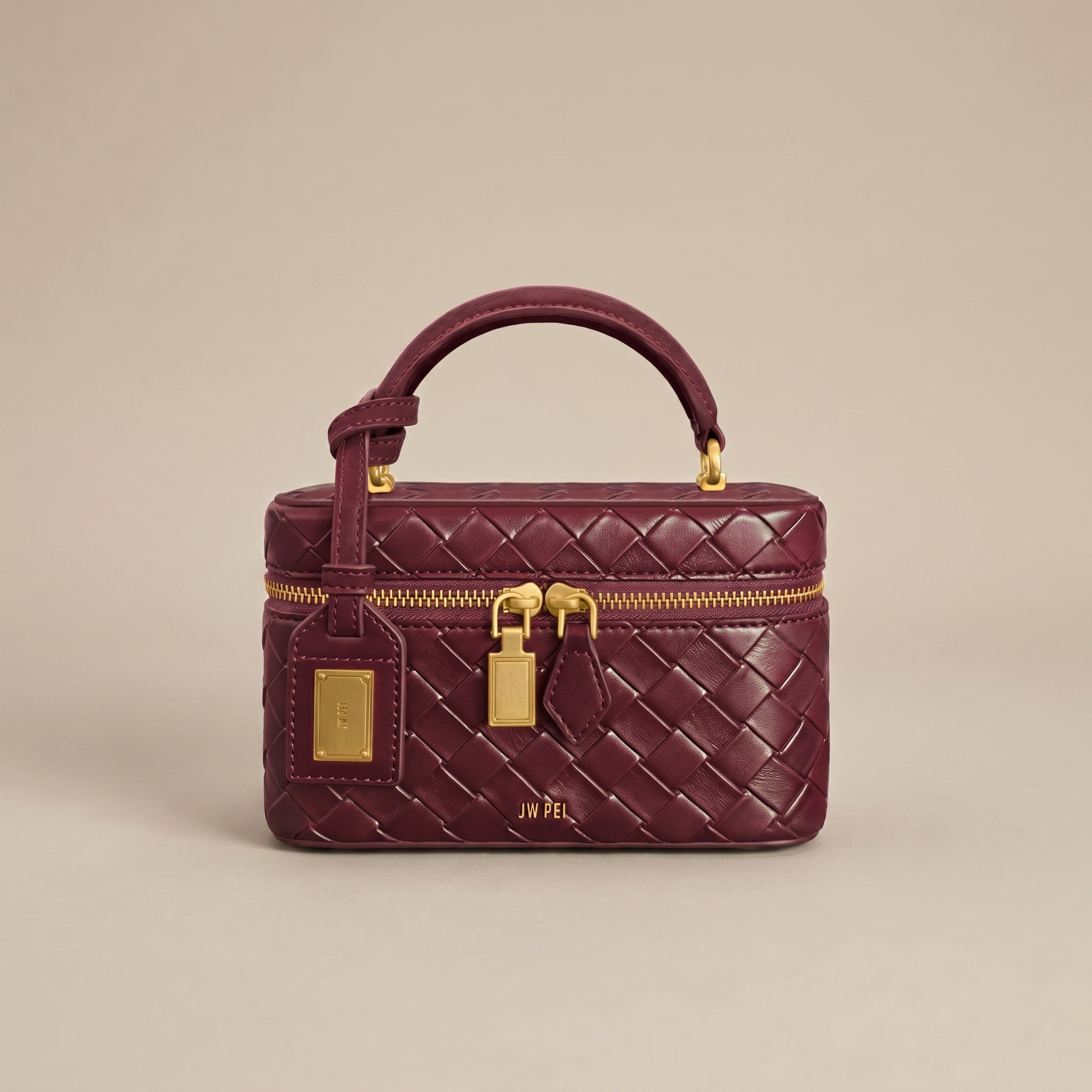 Elara Bag