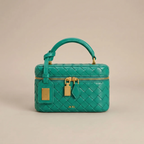 Elara Bag