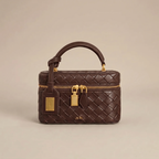 Elara Bag