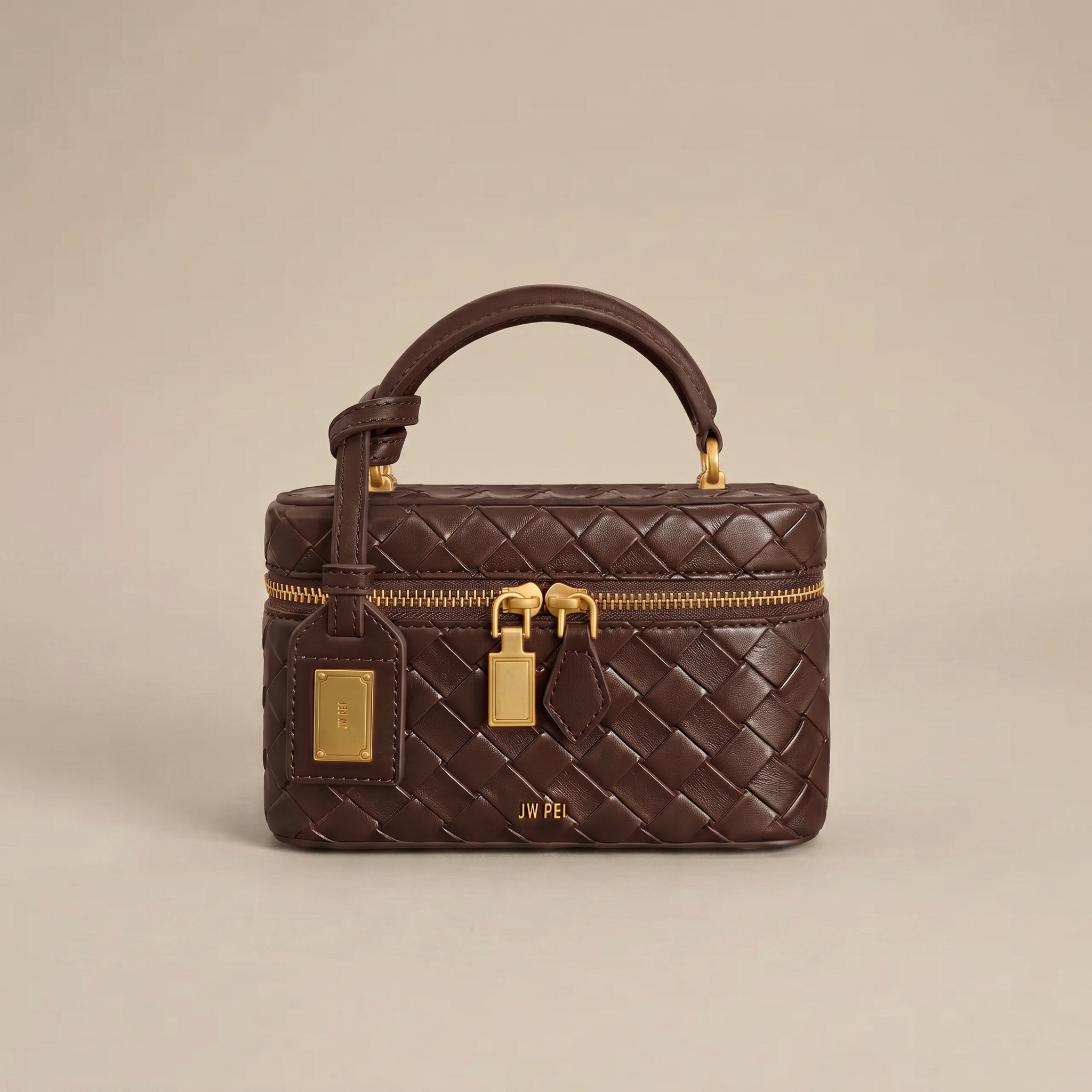 Elara Bag