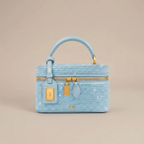 Elara Bag