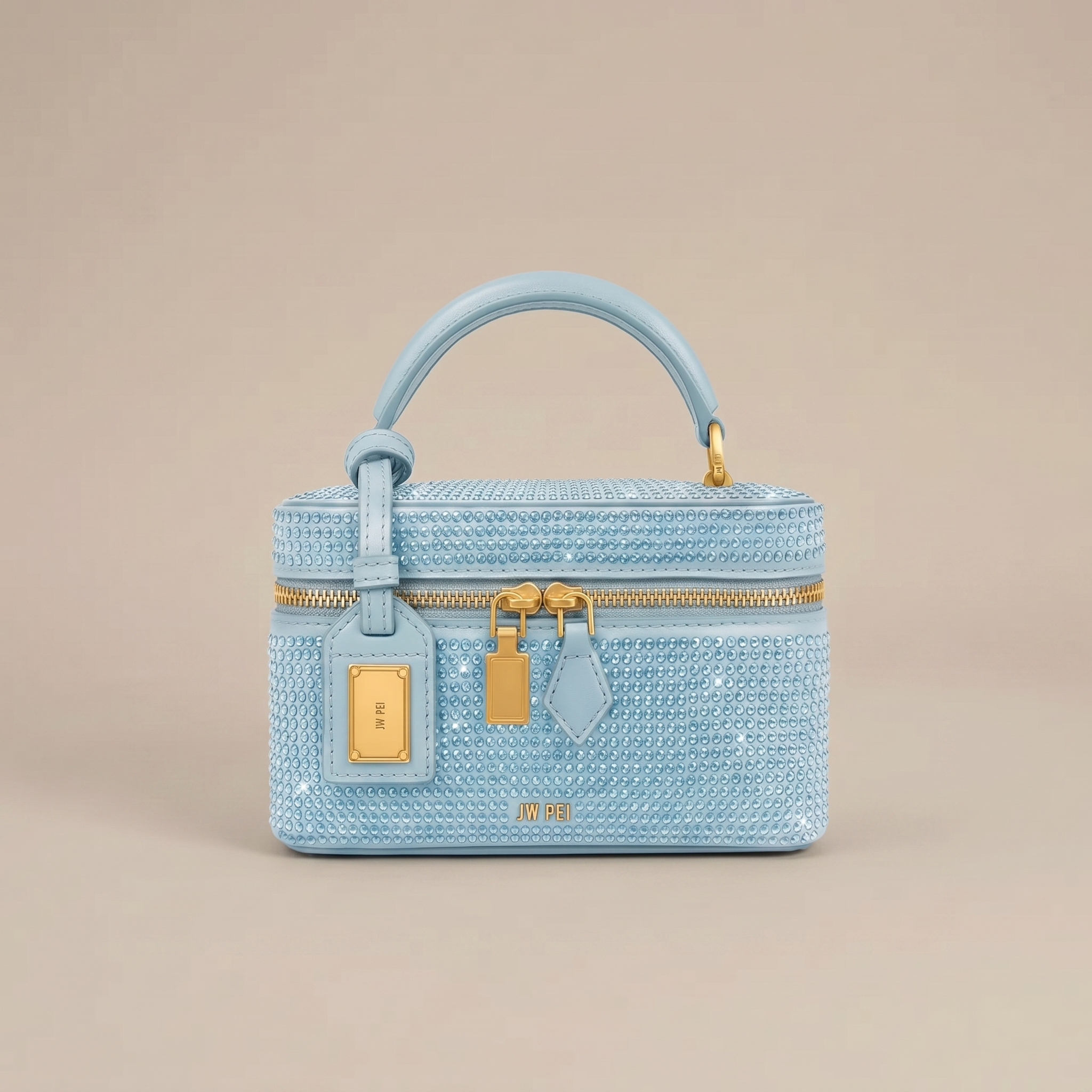 Elara Bag