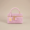 Elara Bag